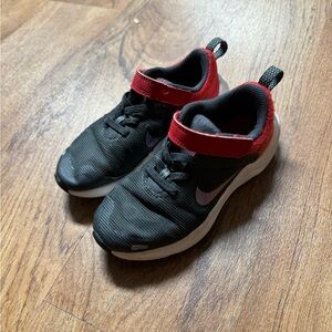 Toddler Nike Downshifter 12 shoes